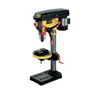Perceuse d'Etabli DPC 25E - 550 W - Hauteur 1M - Col de cygne 162.5 mm - FAR TOOLS - 111207