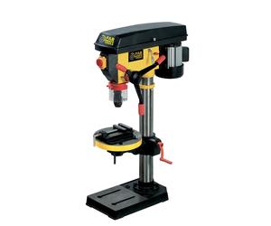 Perceuse d'Etabli DPC 25E - 550 W - Hauteur 1M - Col de cygne 162.5 mm - FAR TOOLS - 111207