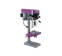 Perceuse d'établi EXPERT 20 PE, 230 V monophasé - - 20502100