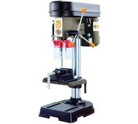 Perceuse d'Etabli FARTOOLS ONE P 13F - 350W - mandrin 13mm