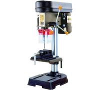 Perceuse d'Etabli FARTOOLS ONE P 13F, 350W, Mandrin 13mm, 520-2620 TR/MIN, Avec Etau