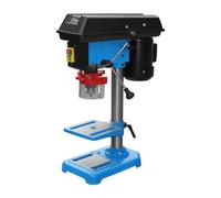 Perceuse d'établi GTB 13/355