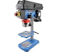 Perceuse d'établi GTB 14/509