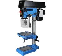 Perceuse d'établi GTB 16/500 VARIO