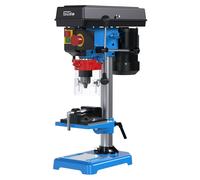 Perceuse d'établi GTB 16/550 LASER