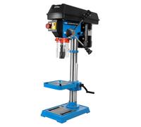 Perceuse d'établi GTB 16/605