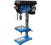 Perceuse d'établi GTB 20/812