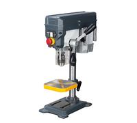Perceuse d'établi jusque ø 16 mm raccord CM2 450W 230V 5 vitesses Optidrill DQ18 230V