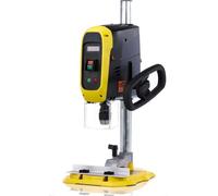 Perceuse d'établi Kraft & Dele KD503 1,9 kW avec écran LCD