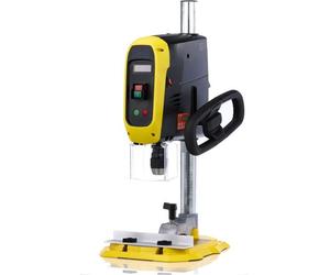 Perceuse d'établi Kraft & Dele KD503 1,9 kW avec écran LCD