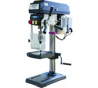Perceuse d'établi Optimum OPTIdrill D 17Pro, 3003010