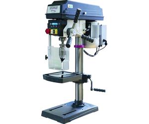 Perceuse d'établi Optimum OPTIdrill D 17Pro, 3003010