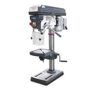 Perceuse d'établi Optimum OPTIdrill D 23Pro (230 V), 3003015
