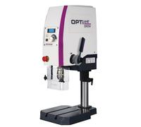 Perceuse d'établi Optimum OPTIdrill DX 13V, 3020150