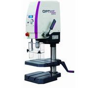 Perceuse d'établi Optimum OPTIdrill DX 15V, 3020155
