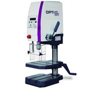 Perceuse d'établi Optimum OPTIdrill DX 17V, 3020170
