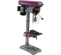 Perceuse d'établi Star 20 PE SIDAMO - 20501018