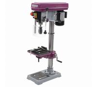 Perceuse d'établi Star 20 PE SIDAMO - 20501018