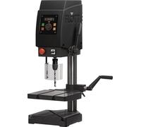 Perceuse d'établi TB 15 Plus 18mm M10 MK2 40-4000min-¹ FLOTT