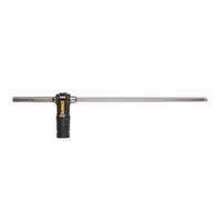 Perceuse DeWALT SDS Max avec aspiration 16 x 400 mm DT60230