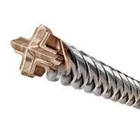 Perceuse DeWALT SDS-Max XLR 38 x 570 x 450 mm DT60842