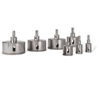 PERCEUSE DIAMANT EASY GRES FIBRE HUMIDE 20MM - RI 05961