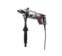 Perceuse diamantée Aeg DB 1500 2 Xe