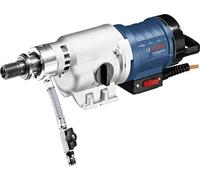 Perceuse diamantée Bosch GDB 350 WE