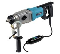 CAROTTEUSE A EAU 1700 W D132 MM - MAKITA - DBM131
