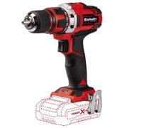Perceuse visseuse sans fil - TE-CD 18/40 Li-Solo - Power X-Change EINHELL