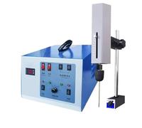 Perceuse électrique à étincelles 400 W, machine de perçage, cassage tarauds, vis, perceuse impulsions(ZDBT- 4)