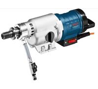 Bosch Carotteuse à eau GDB 350 WE 3200 W – carottages jusqu’à 350 mm – coffret de transport