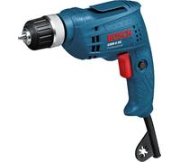 Perceuse électrique Bosch GBM 6 RE Professional