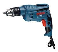 Perceuse électrique BOSCH GBM13RE home multi-fonction bleue G