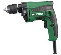 Perceuse électrique Hikoki D10VC3WCZ