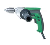 Hikoki Perceuse-visseuse D13VGWUZ 13 mm 710 W