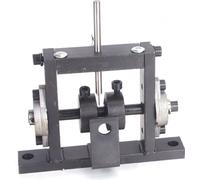 Perceuse électrique manuelle, dénudeur à double usage, éplucheur de câble de ferraille, stripper pour 1-30 mm