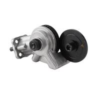 Perceuse électrique Remontage Plaque Cutter, Perceuse électrique Cisailles DIY Metal Drill Attachement Alliage Acier Plaque Cisailles Adaptateur Perceuse à Main Cutter