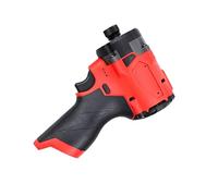 Perceuse électrique sans balais sans fil, outil électrique multifonction pour marteau perforateur sans fil 12 V, accessoires, réparation domestique, kit d'appareils électriques
