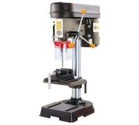 Perceuse à colonne Fartools 230 V stationnaire