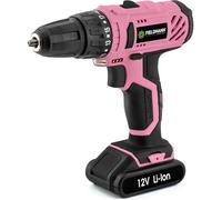 Perceuse - Fieldmann - FDV 10202-A