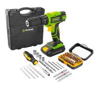 Perceuse - Fieldmann - FDV 10352-A