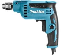 Perceuse filaire 370 W Ø6,5 mm - MAKITA DP2010