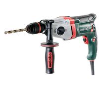 Perceuse filaire BE 850-2