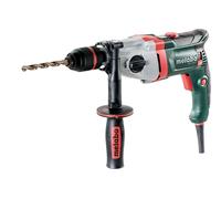Metabo - Perceuse 1300 W 600574810