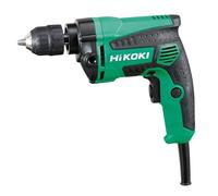 Perceuse filaire HIKOKI D10VC3WCZ 12.8 Nm 600 W
