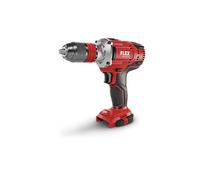 Perceuse Flex DD 4G 18.0-EC C; 18 V (sans batterie et chargeur)