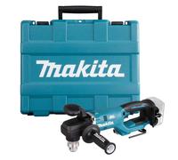 Perceuse foreuse à bois 18V LXT (Produit seul) dans valise - MAKITA DDA450ZK