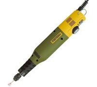 Perceuse-fraiseuse Proxxon Micromot 50/E - Electrique - 300 W - 5000 tours/min