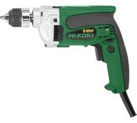 Perceuse Hikoki